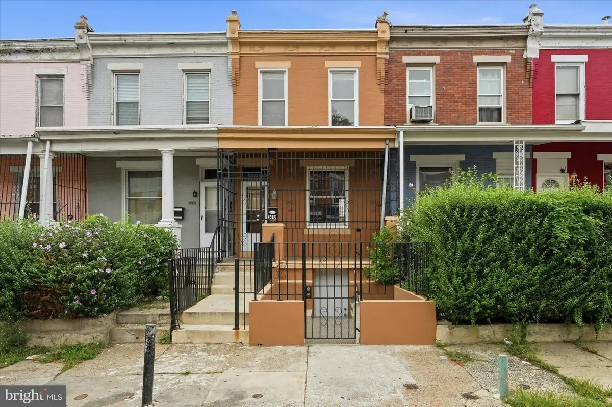 3412 N Water St, Philadelphia, PA 19134 - #1