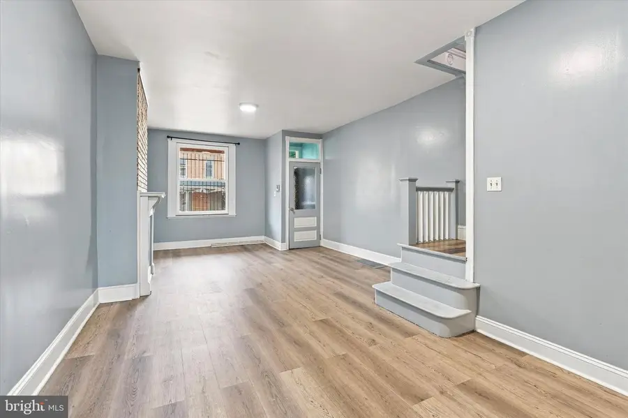 3412 N Water St, Philadelphia, PA 19134 - #3