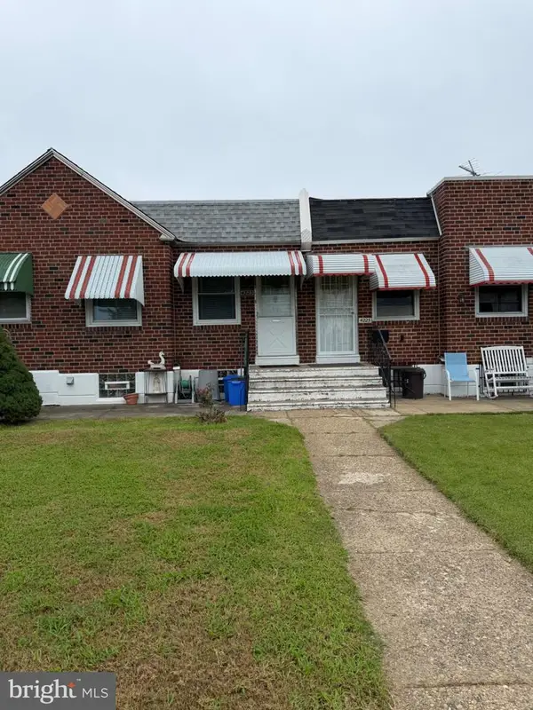 4223 Knorr, PHILADELPHIA, PA 19135