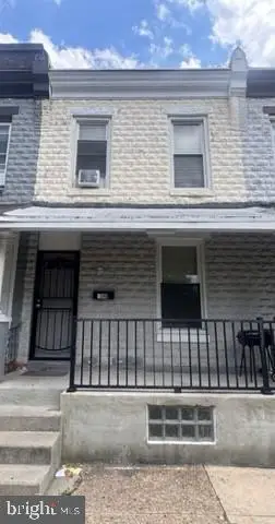 5340 Glenmore Ave, PHILADELPHIA, PA 19143