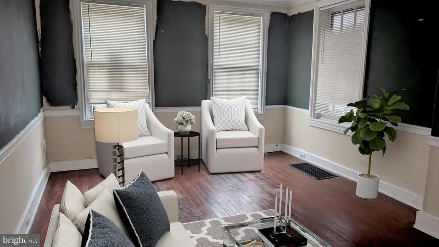 126 W Queen Ln, Philadelphia, PA 19144 - #2