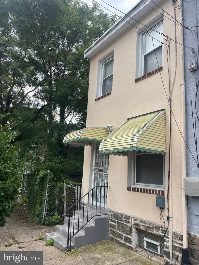 5842 Morton St, Philadelphia, PA 19144 - #2