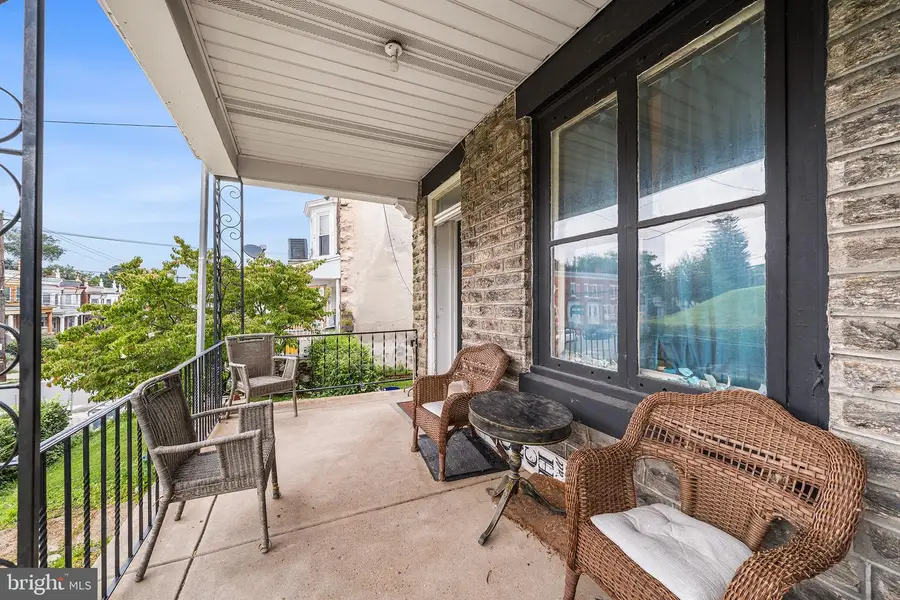 452 E Tulpehocken St, Philadelphia, PA 19144 - #3