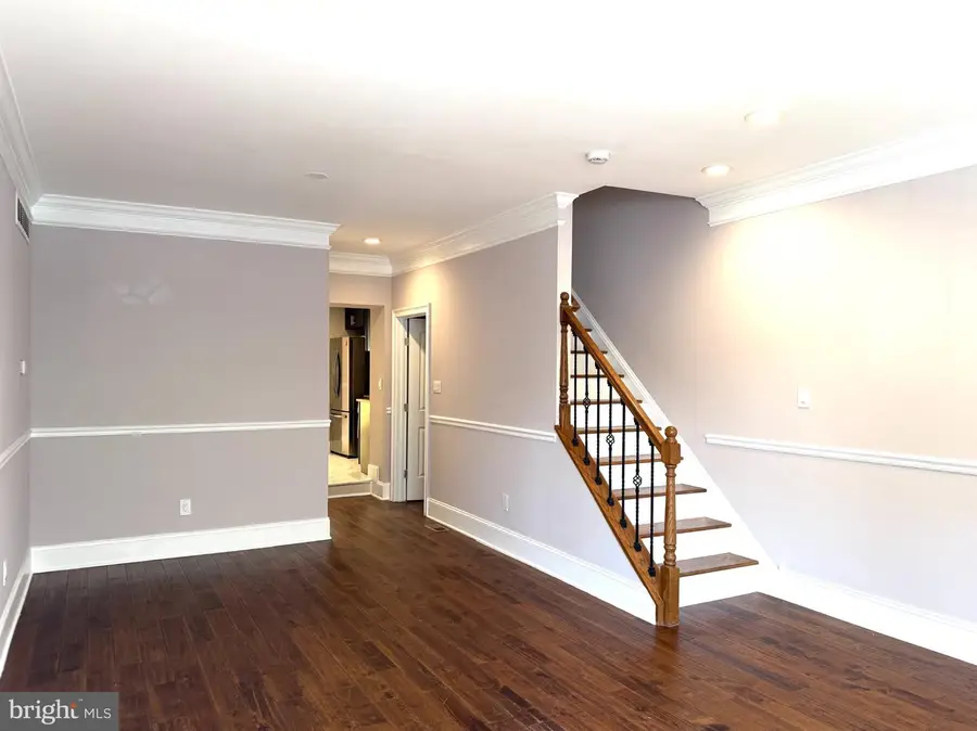 1343 Christian St, Philadelphia, PA 19147 - #3