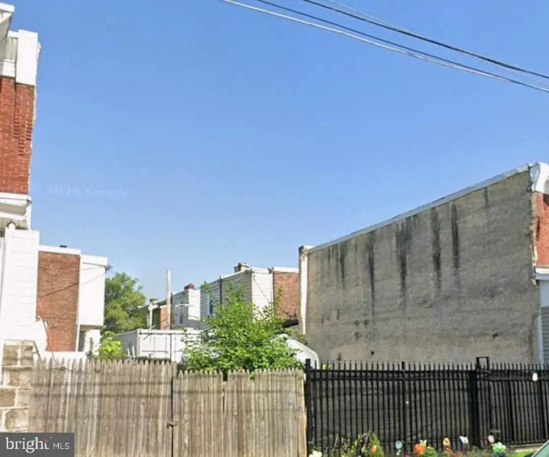 3722 M St, Philadelphia, PA 19124 - #1