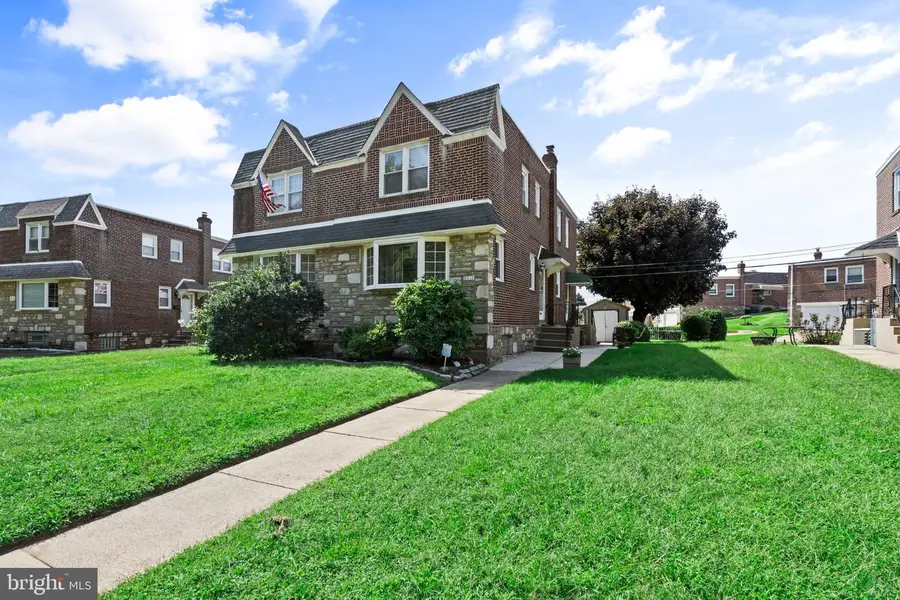 8010 Lexington Ave, Philadelphia, PA 19152 - #2