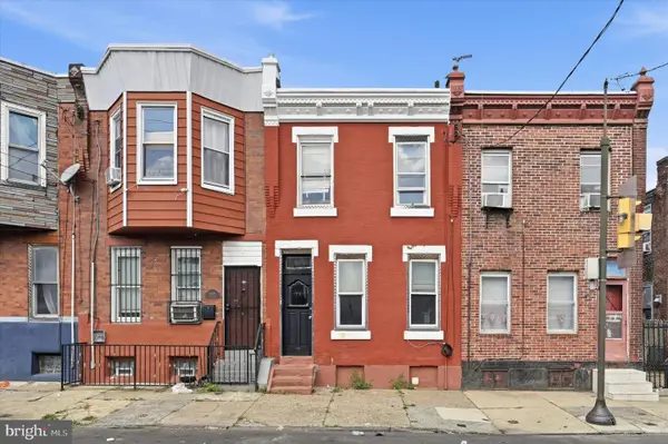 3090 Jasper St, PHILADELPHIA, PA 19134