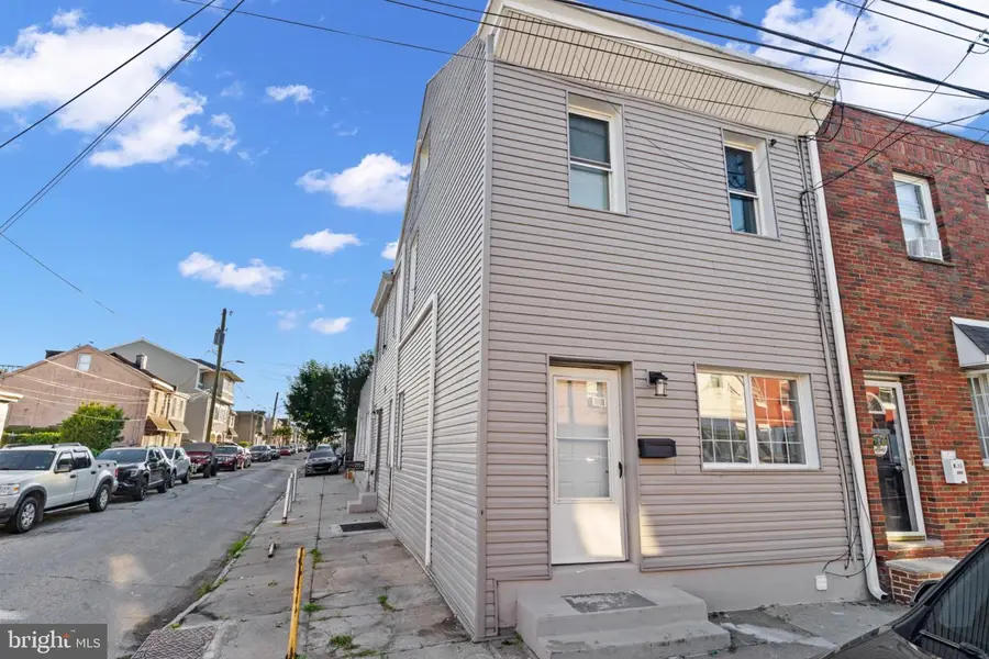 2724 Ash St, Philadelphia, PA 19137 - #2