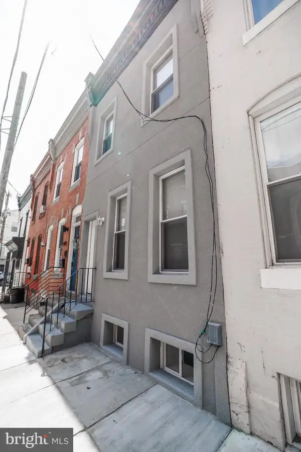 1406 Newkirk St N, PHILADELPHIA, PA 19121
