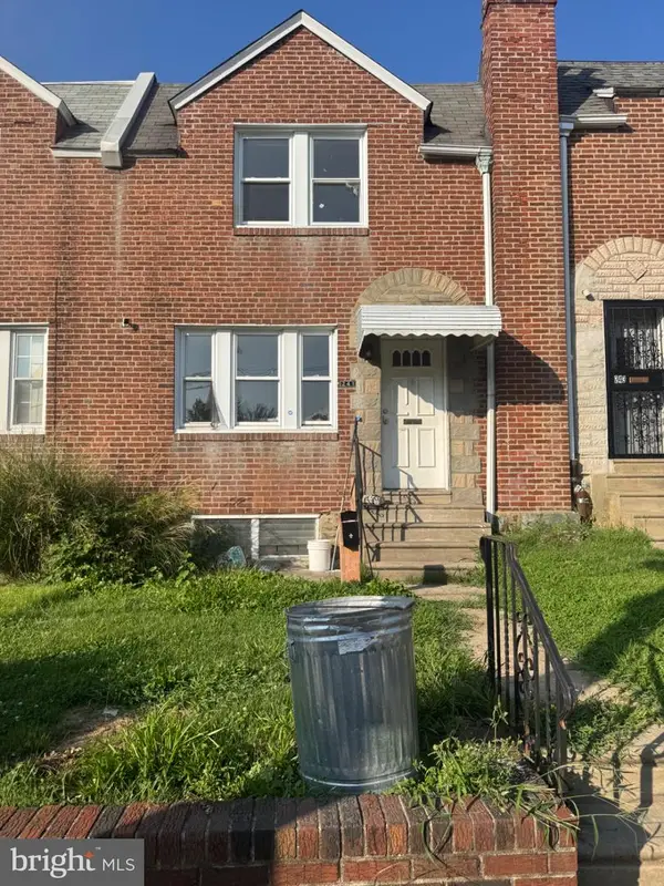 241 Howell St E, PHILADELPHIA, PA 19120