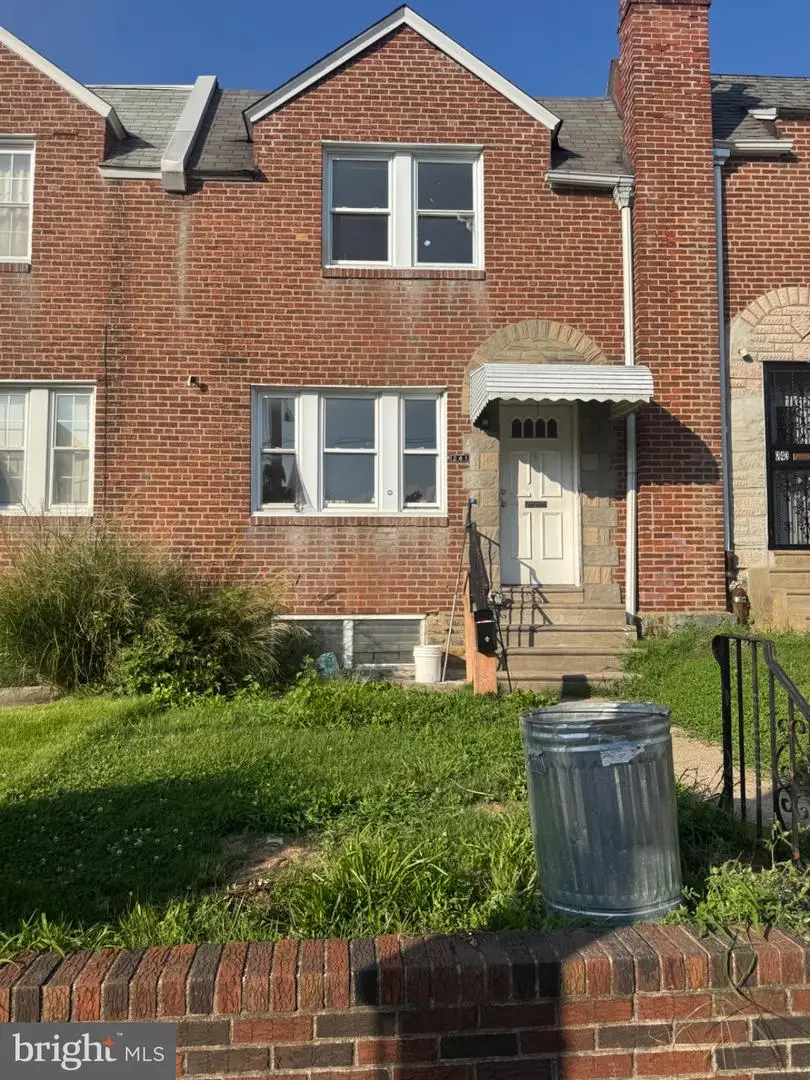 241 Howell St E, Philadelphia, PA 19120 - #2