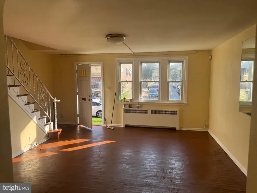 241 Howell St E, Philadelphia, PA 19120 - #3