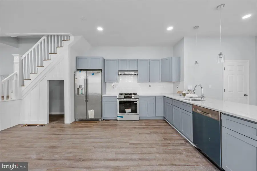4642 Greene St, Philadelphia, PA 19144 - #2