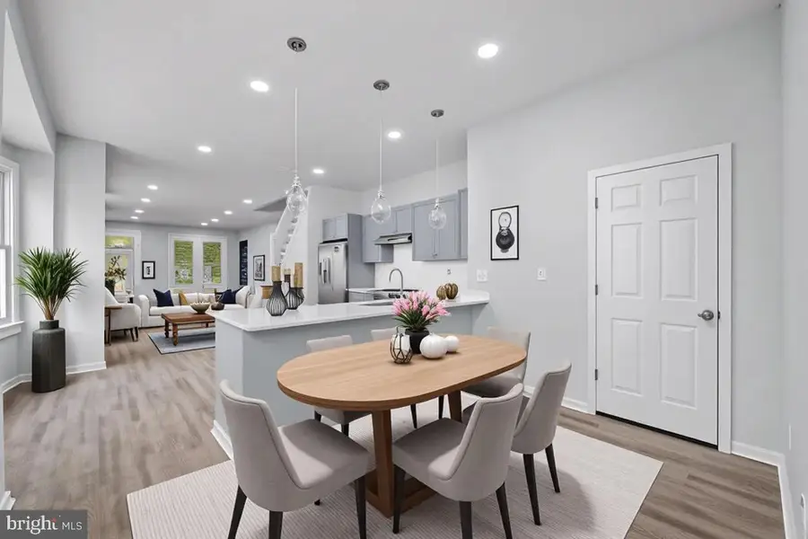 4642 Greene St, Philadelphia, PA 19144 - #3