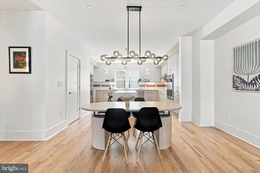 1710 Montrose St, Philadelphia, PA 19146 - #3