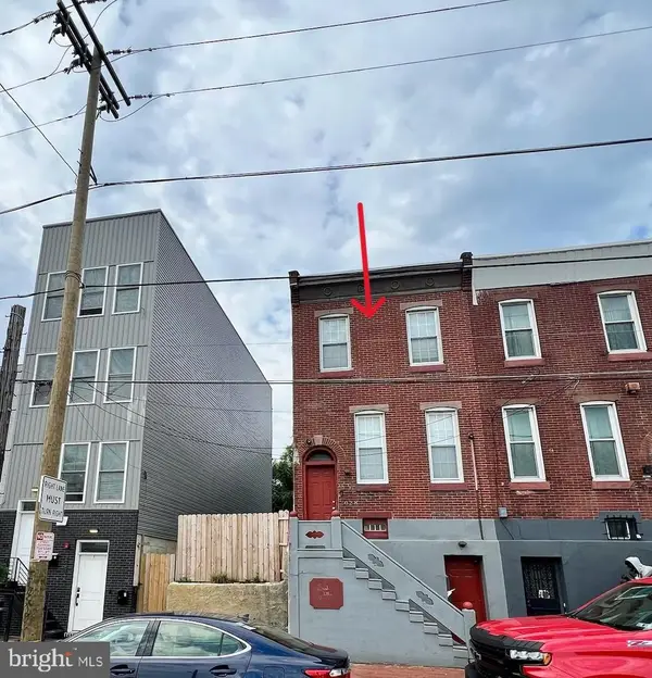 2030 E Lehigh Ave, PHILADELPHIA, PA 19125