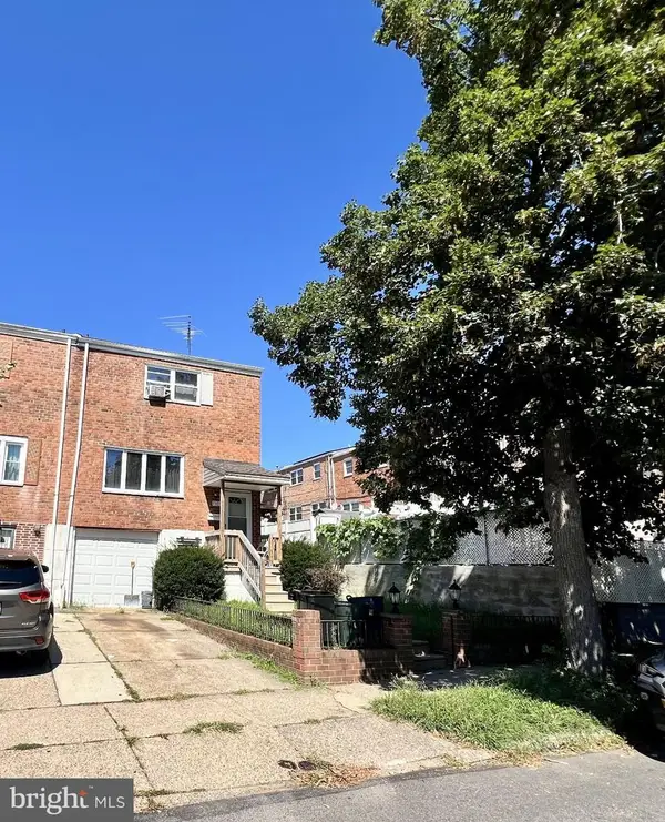 7307 Kinglet Pl, PHILADELPHIA, PA 19153