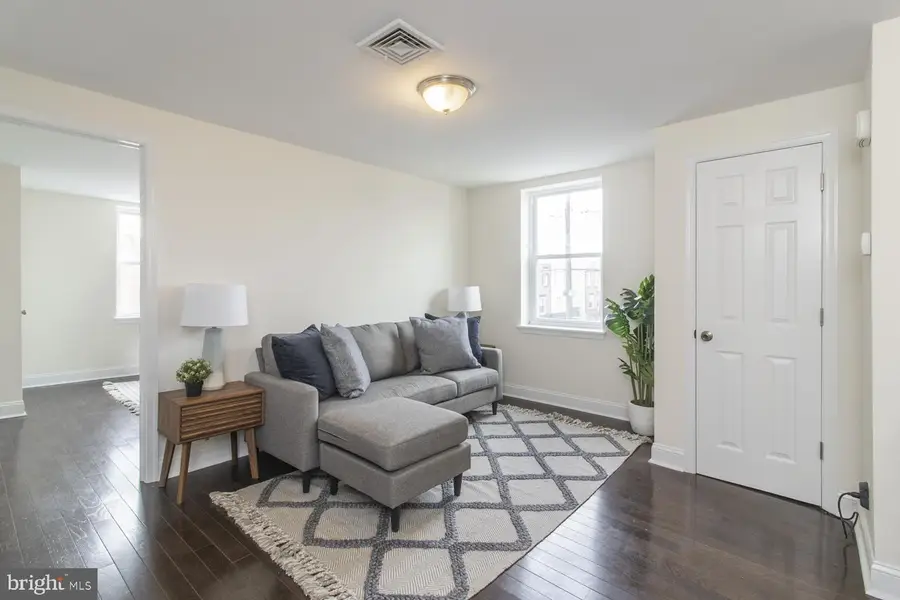 2601 S Marshall St, Philadelphia, PA 19148 - #3