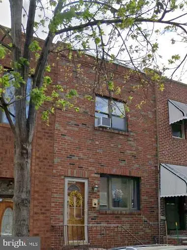 2841 S Camac St, PHILADELPHIA, PA 19148