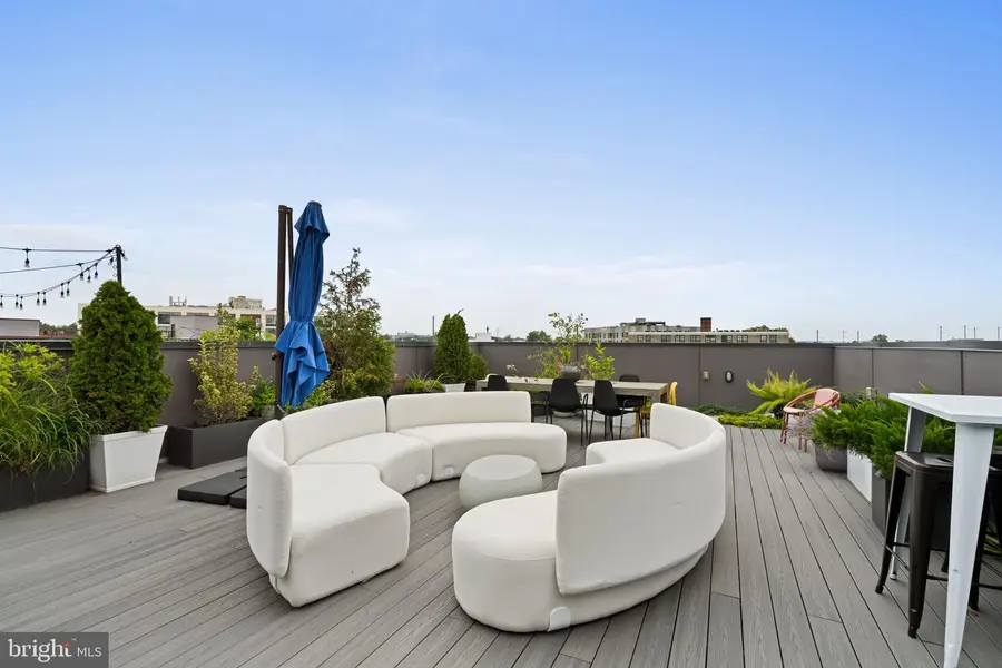 1501 N 31st St #ph15, Philadelphia, PA 19121 - #2
