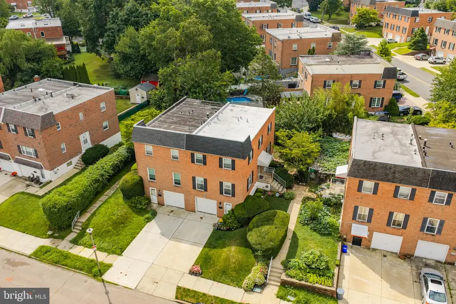 11151 Hendrix, Philadelphia, PA 19116 - #2