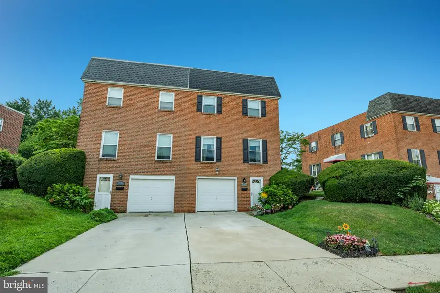 11151 Hendrix, Philadelphia, PA 19116 - #3