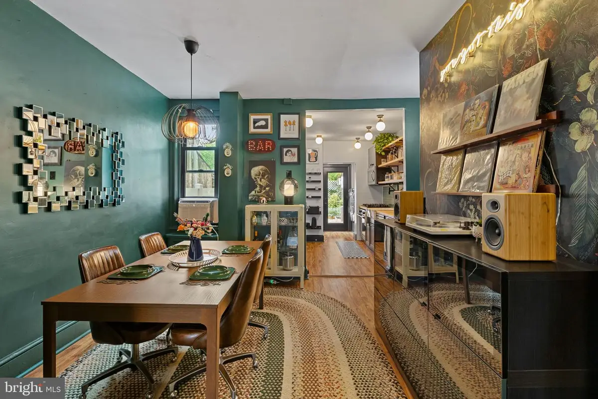 133 E Hortter St, Philadelphia, PA 19119 - #1