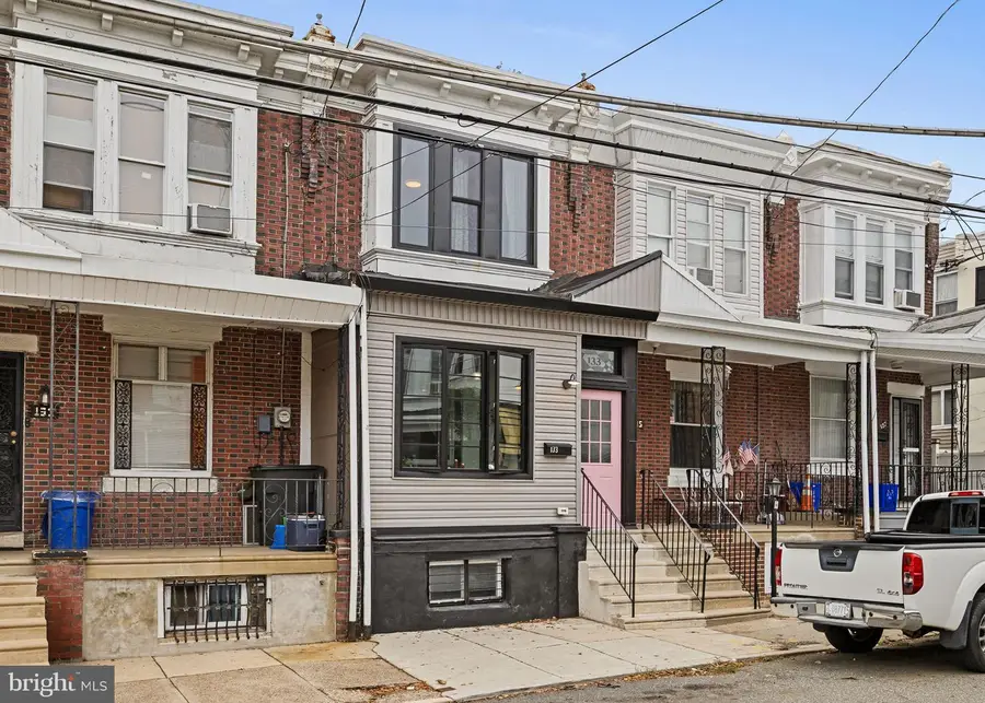 133 E Hortter St, Philadelphia, PA 19119 - #2