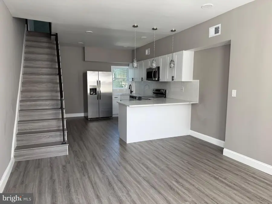 1817 E Madison St, Philadelphia, PA 19134 - #3