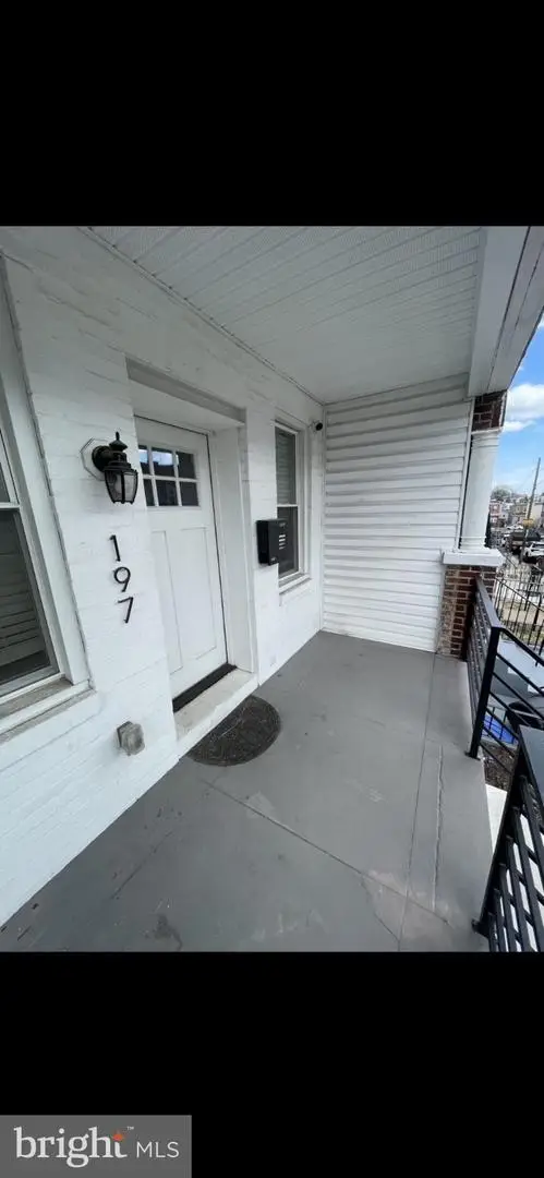 197 W Luray St, Philadelphia, PA 19140 - #2