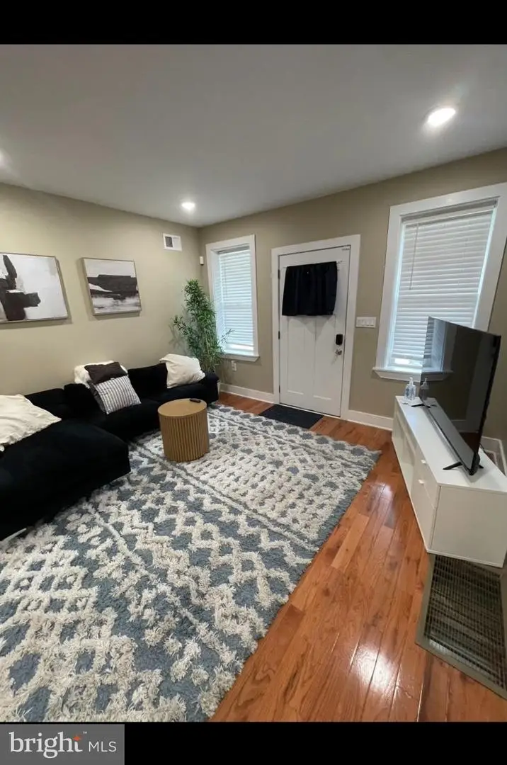 197 W Luray St, Philadelphia, PA 19140 - #3