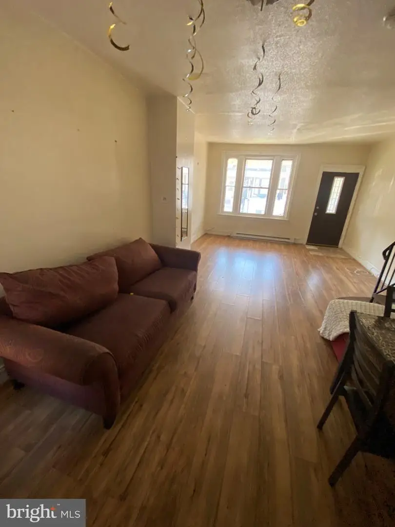 2956 Weikel St, Philadelphia, PA 19134 - #3