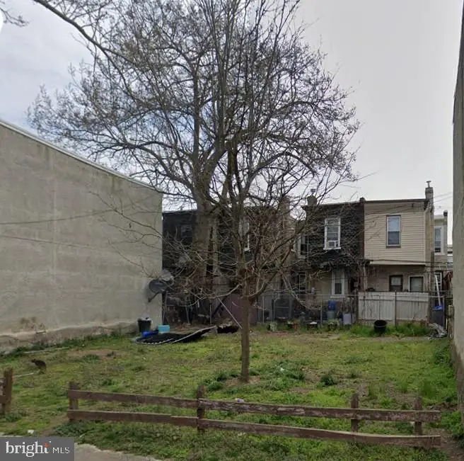2817 N Judson St, Philadelphia, PA 19132 - #1