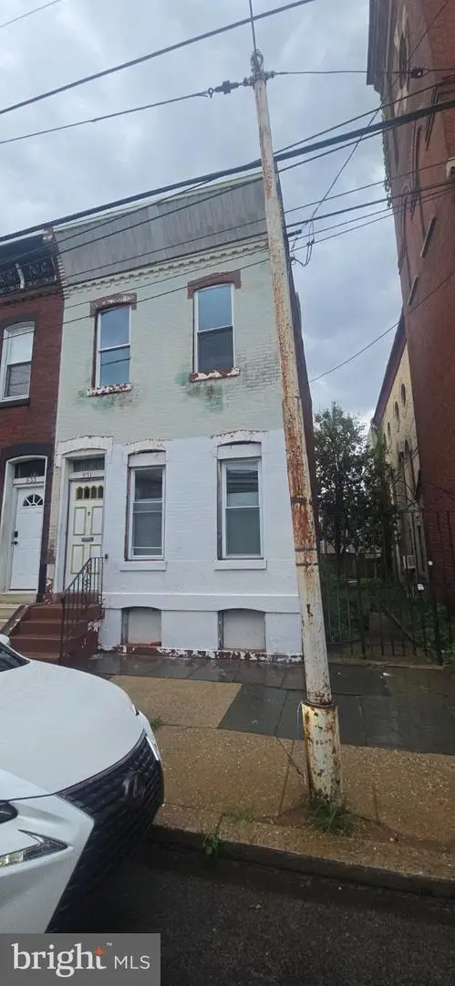 931 N 26th St, PHILADELPHIA, PA 19130