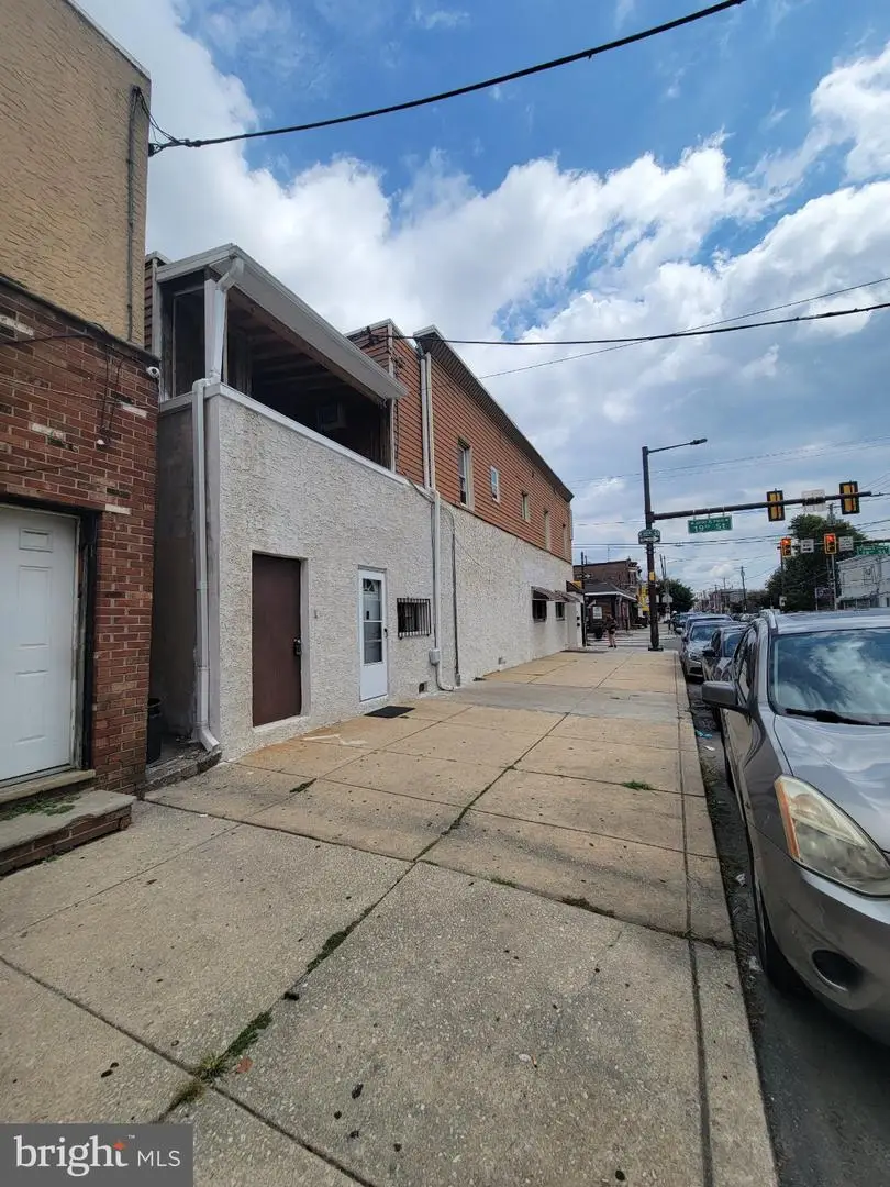 2048 S 19th St, Philadelphia, PA 19145 - #3