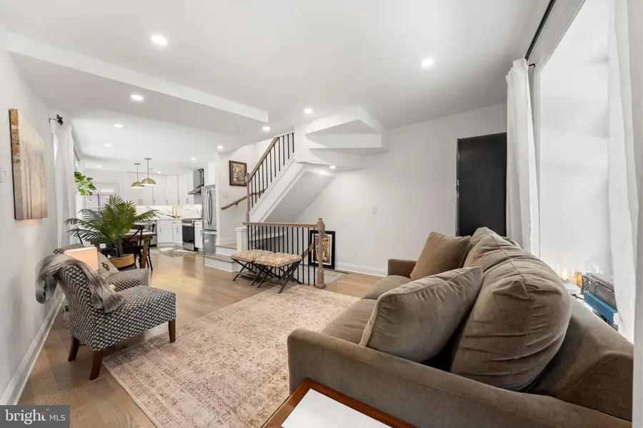 500 Clymer St, Philadelphia, PA 19147 - #3
