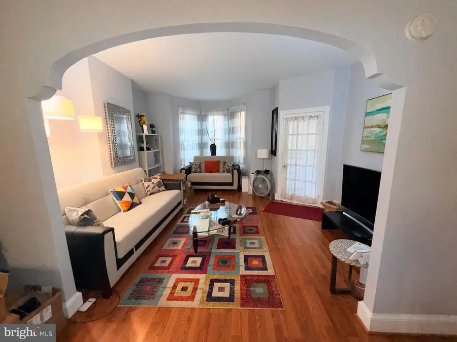 1763 W Juniata St, Philadelphia, PA 19140 - #2