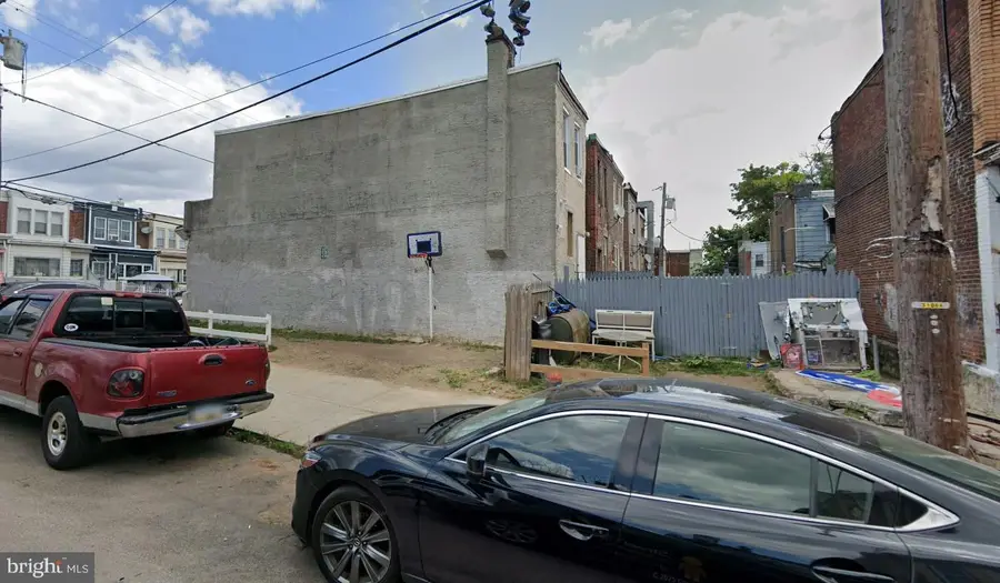 932 E Ontario St, Philadelphia, PA 19134 - #2