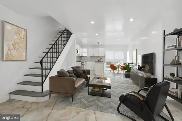 1425 S Napa St, PHILADELPHIA, PA 19146