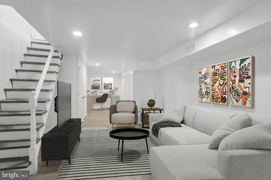 1425 S Napa St, Philadelphia, PA 19146 - #3
