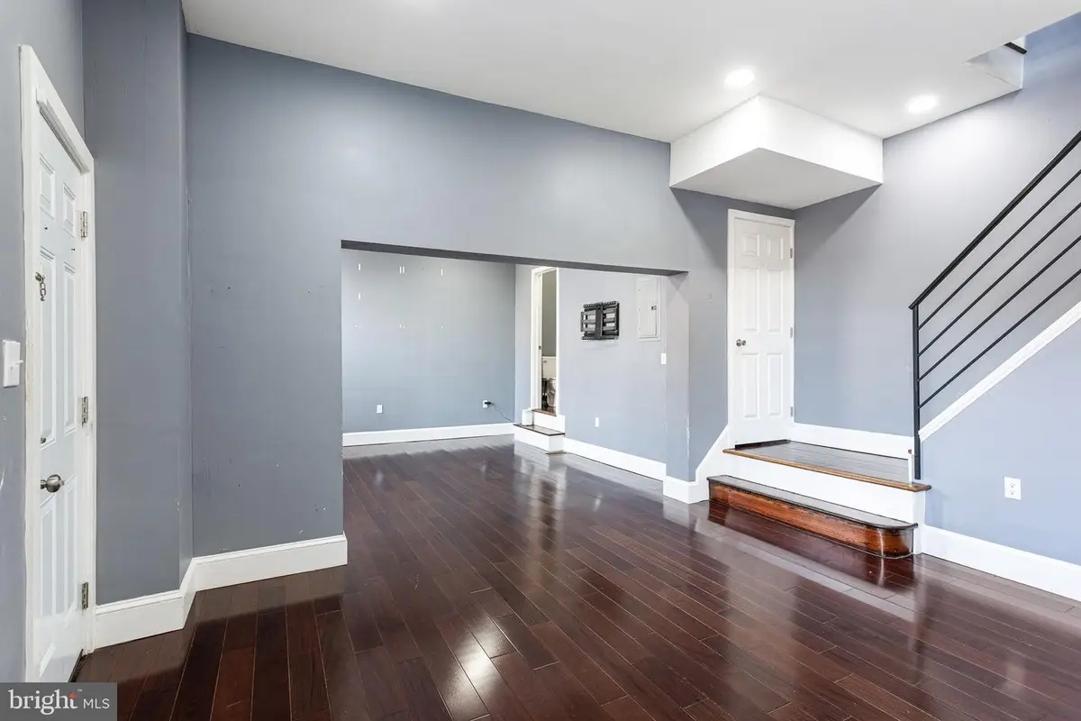 2120 Orthodox St, Philadelphia, PA 19124 - #1