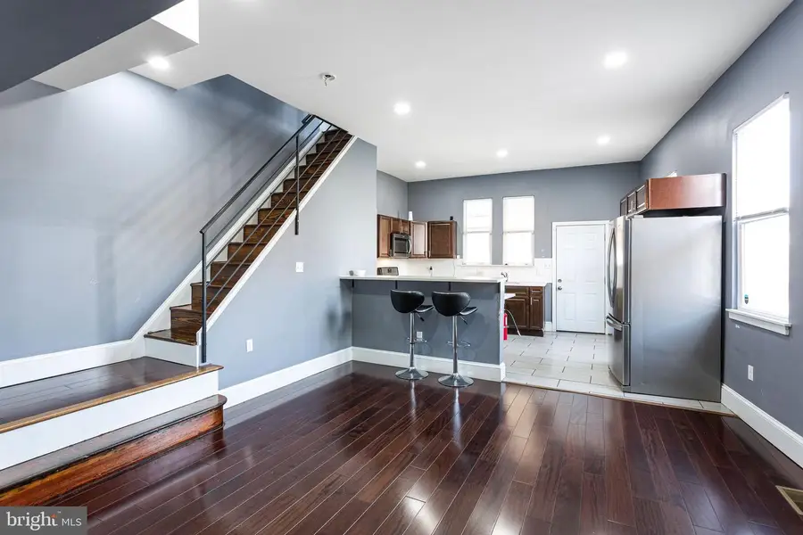 2120 Orthodox St, Philadelphia, PA 19124 - #3