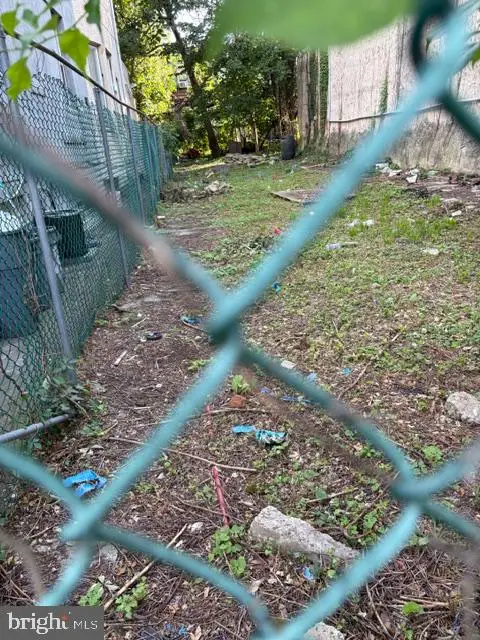 2220 W Tioga St, Philadelphia, PA 19140 - #2