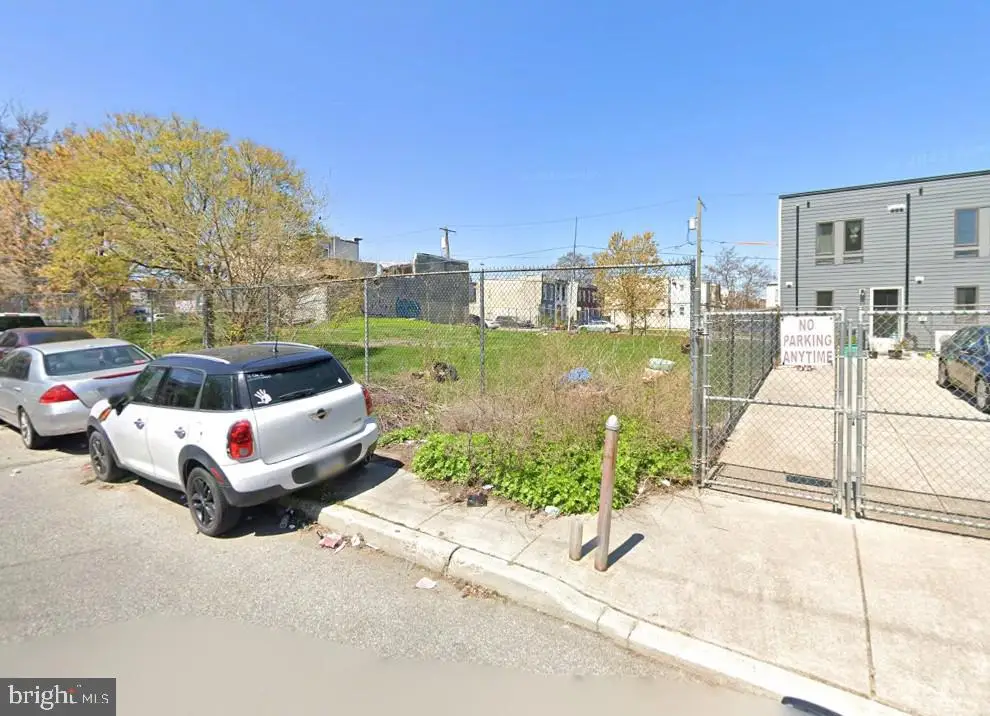 18 E Seltzer St, Philadelphia, PA 19134 - #1