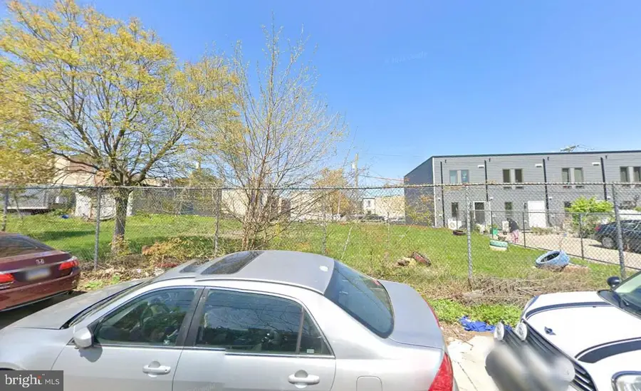 18 E Seltzer St, Philadelphia, PA 19134 - #2