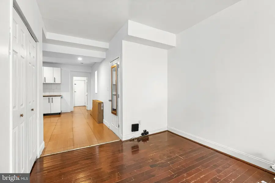 903 S 13th St, Philadelphia, PA 19147 - #3