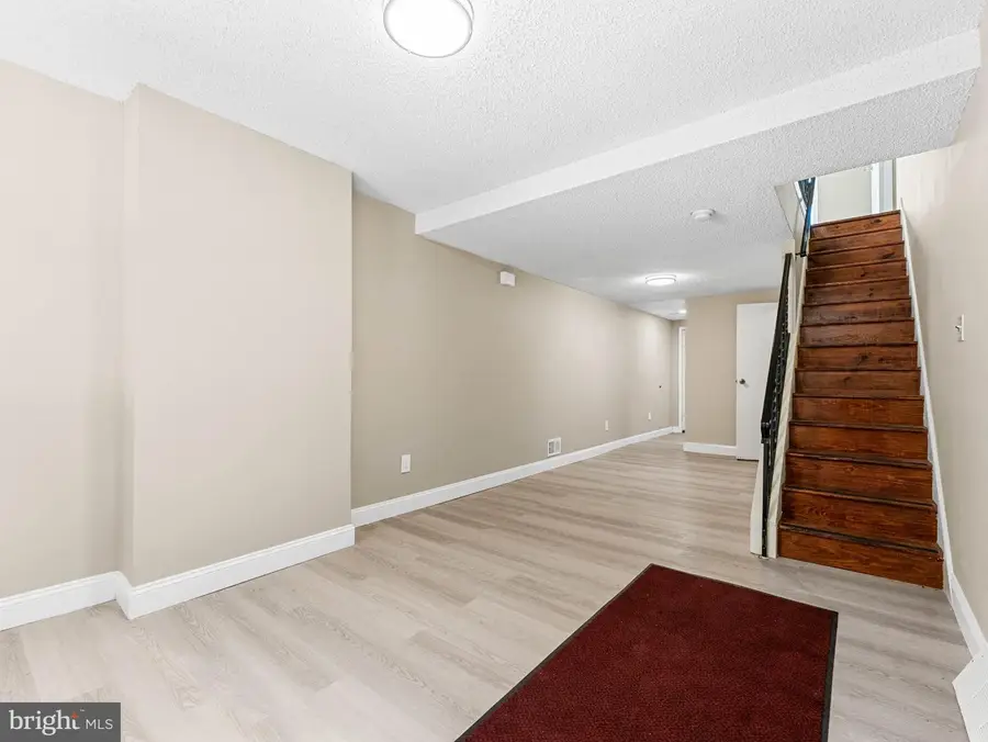 1519 W Thompson St, Philadelphia, PA 19121 - #2