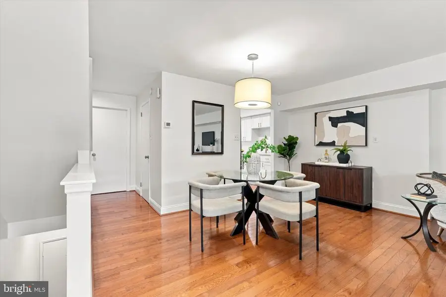 220 N 22nd St #b, Philadelphia, PA 19103 - #3