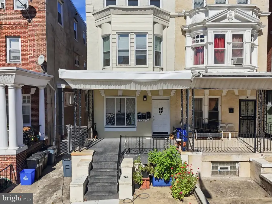 4935 Walnut St, Philadelphia, PA 19139 - #2