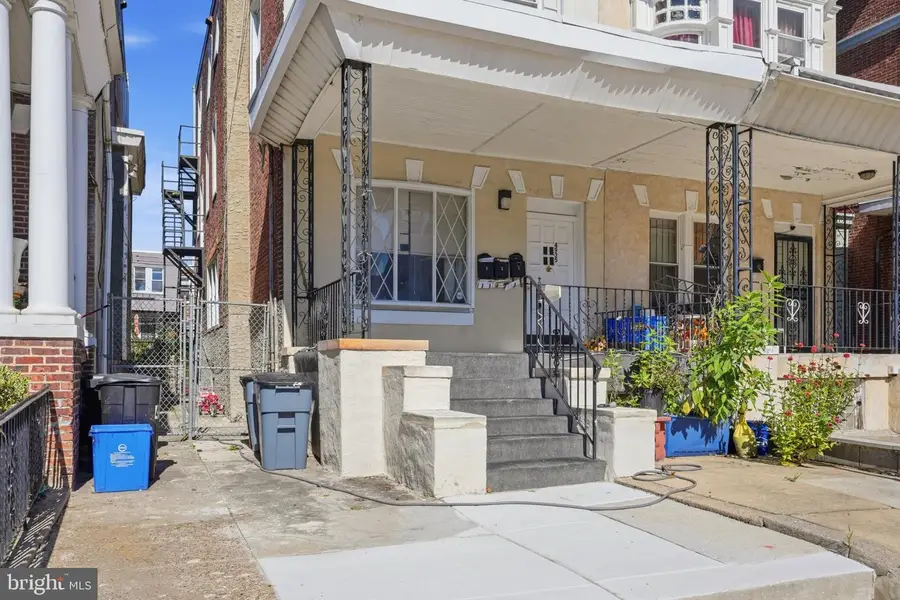 4935 Walnut St, Philadelphia, PA 19139 - #3